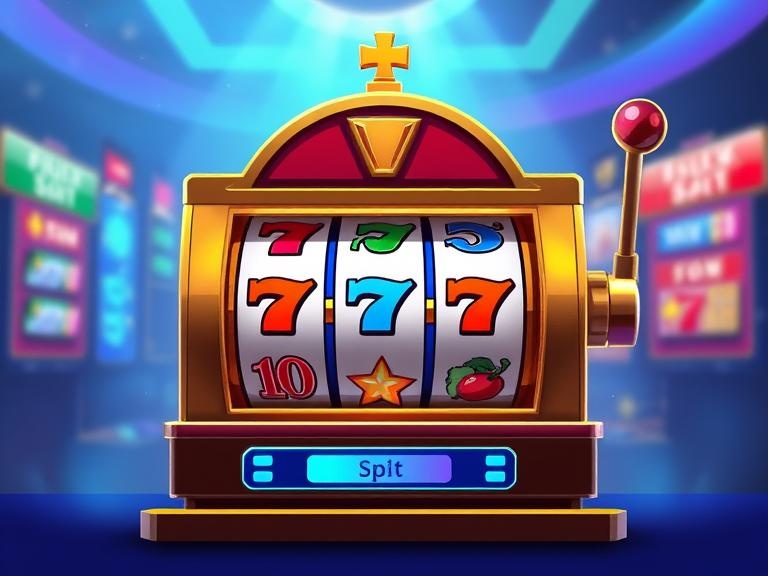 6655bet