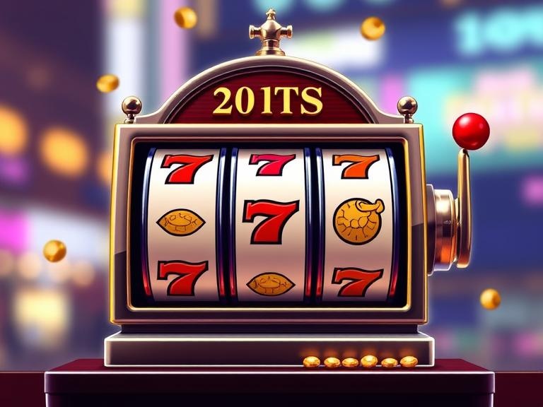 6655bet