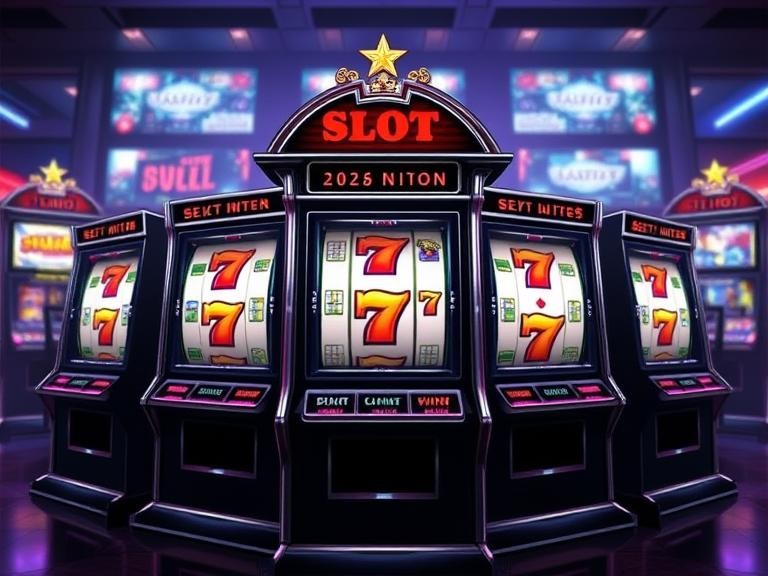 6655bet