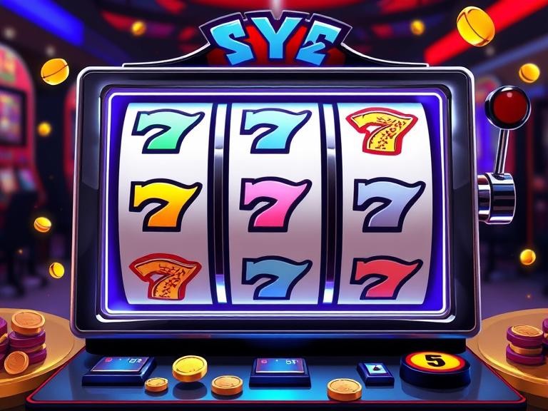 6655bet