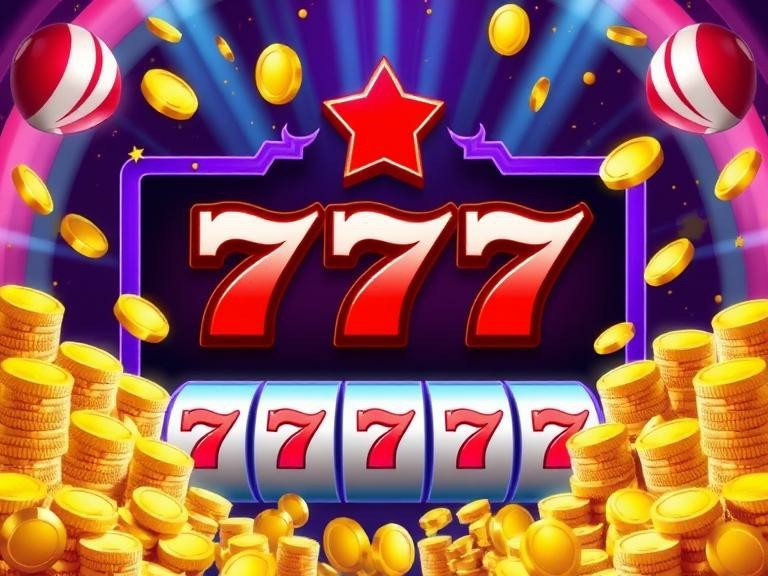 6655bet