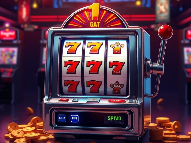 6655bet