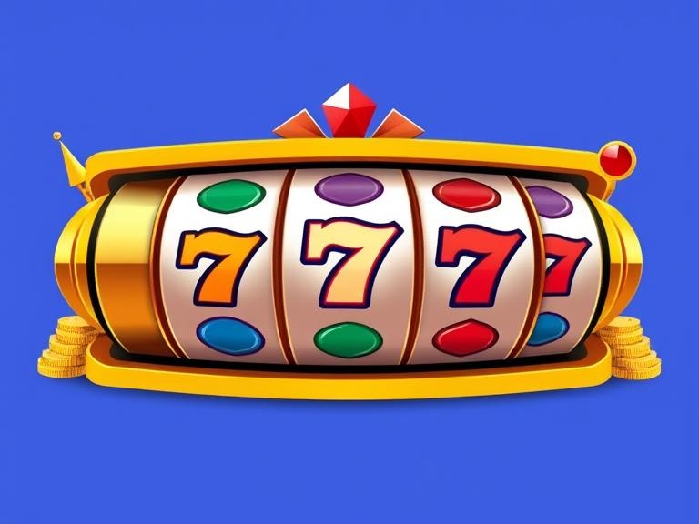 6655bet