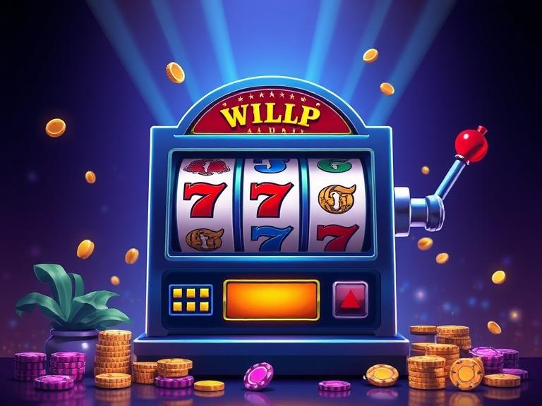 6655bet