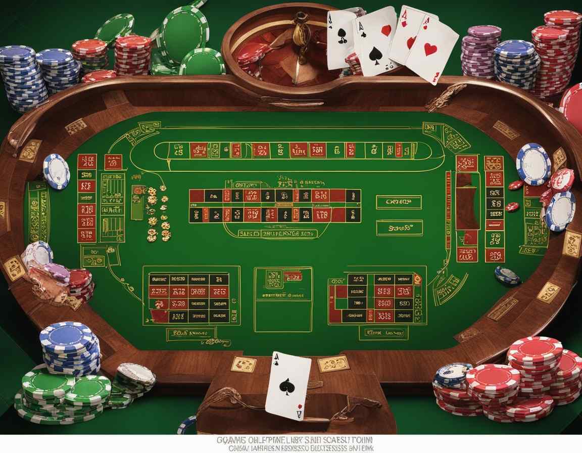 6655bet