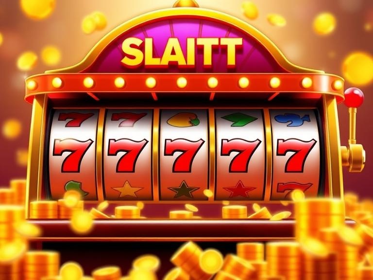 6655bet