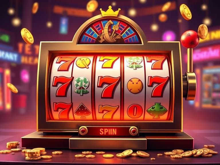 6655bet