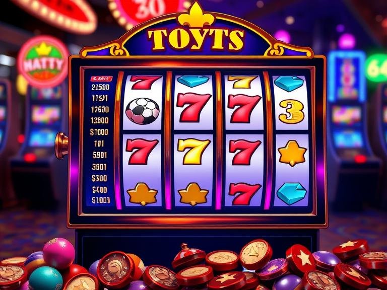 6655bet