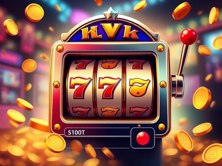 6655bet