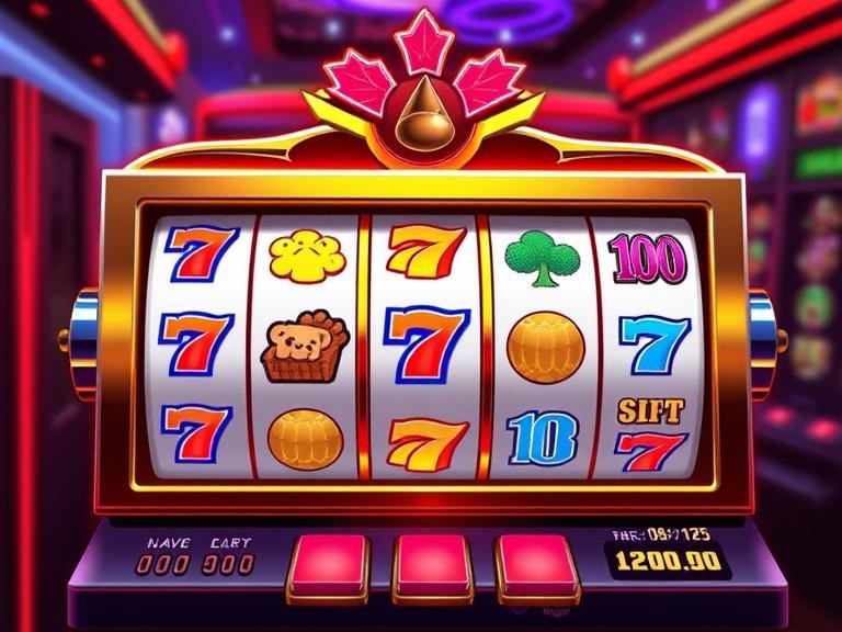 6655bet