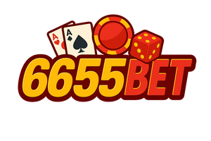 6655bet